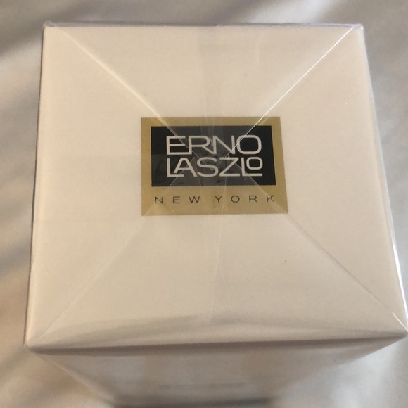 Erno Laszlo Phormula 3-9 Repair Serum 30ml Sealed NIB - Picture 4 of 10